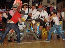 DSC01248