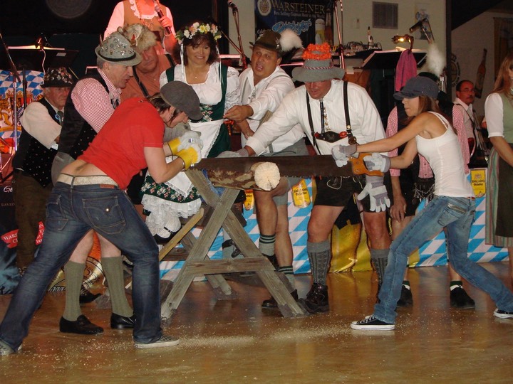 DSC01248
