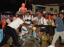 DSC01250