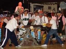 DSC01251