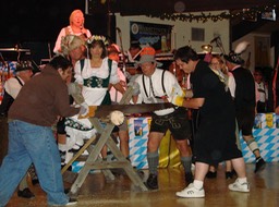 DSC01252