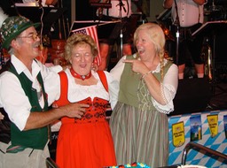 DSC01256