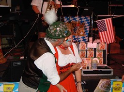 DSC01259