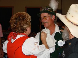 DSC01260