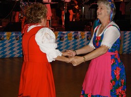 DSC01261