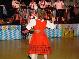 DSC01262