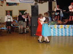DSC01265