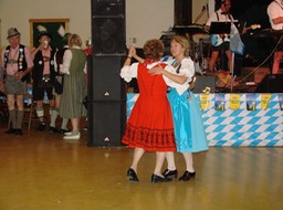 DSC01266