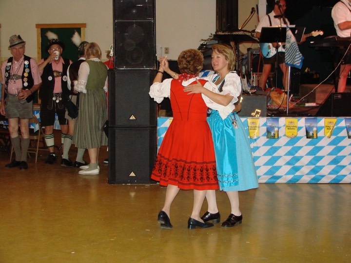DSC01266