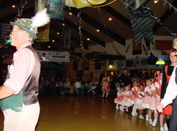 DSC01273