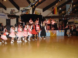 DSC01274