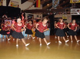 DSC01276