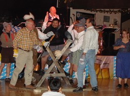 DSC01280