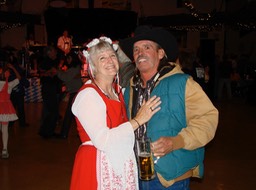 DSC01283