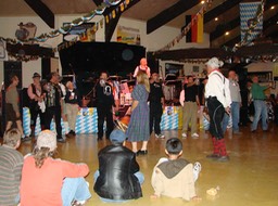 DSC01286