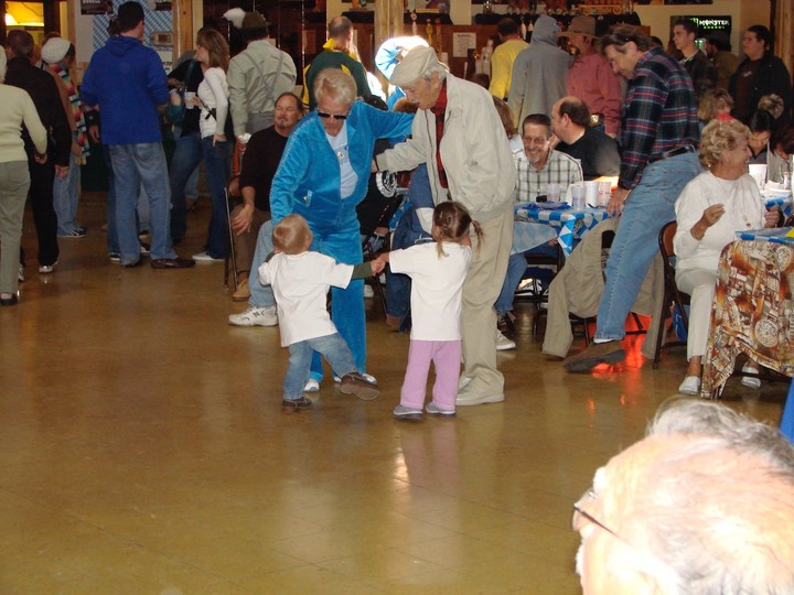 DSC01287