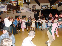 DSC01288