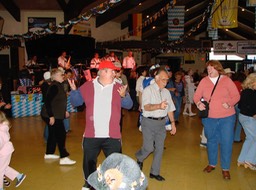 DSC01291