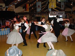 DSC01292