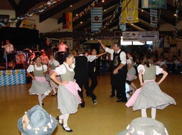 DSC01293