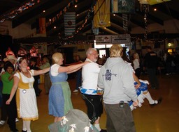 DSC01295