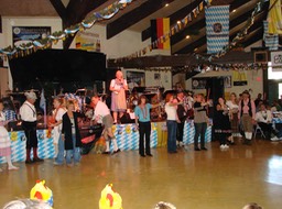 DSC01296