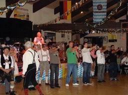 DSC01297