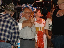 DSC01298
