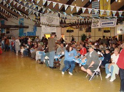 DSC01301