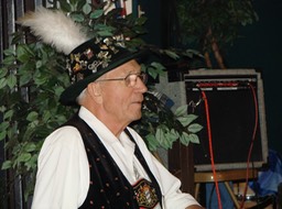 DSC01303