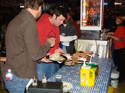 DSC01317
