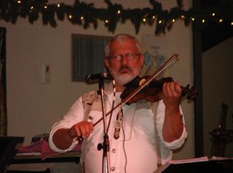 DSC01325