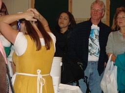 DSC01332