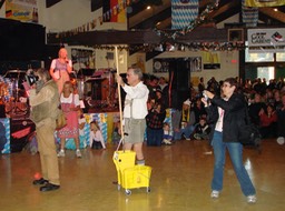DSC01333