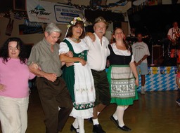 DSC01335