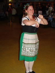 DSC01338