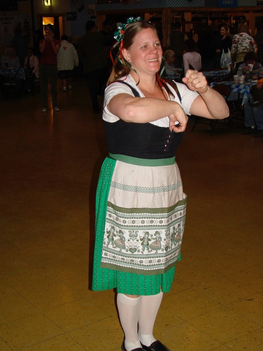 DSC01338
