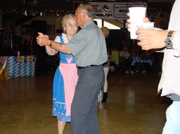 DSC01344