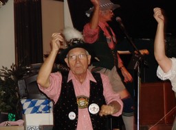 DSC01347