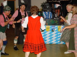DSC01349