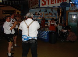 DSC01355