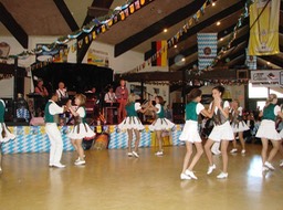 DSC01385