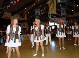 DSC01386