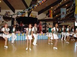 DSC01388