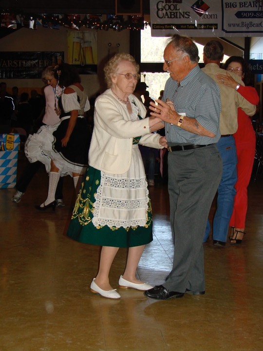DSC01394