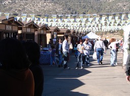 DSC01401