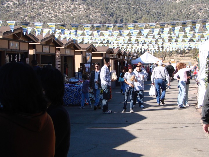 DSC01401