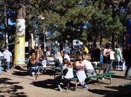 DSC01404