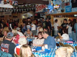 DSC01408
