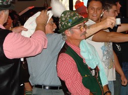 DSC01414